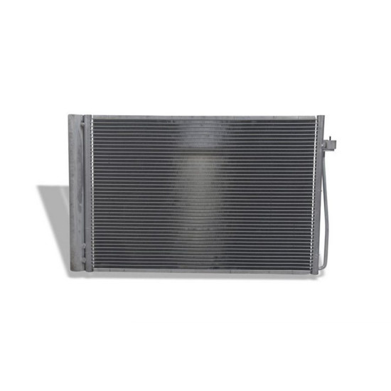 Bmw KALE Klima Radyatoru 64509122825 E60 E61 E63 yedek parça