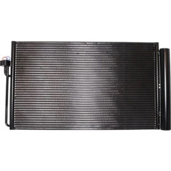 Bmw KALE Klima Radyatoru 64509122827 E60 E61 E63 Bmw KALE Klima Radyatoru 64509122827 E60 E61 E63