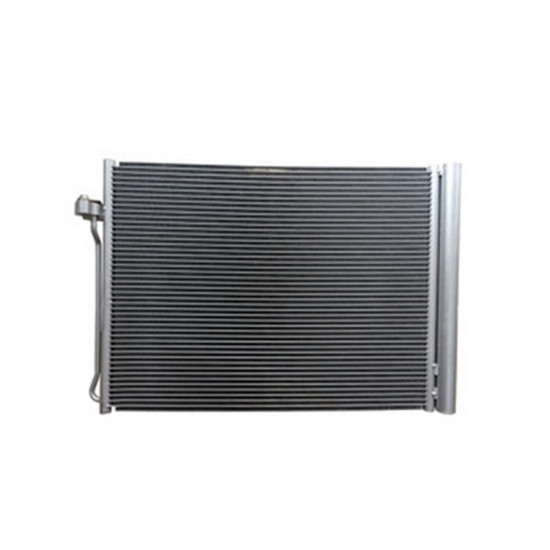 Bmw KALE Klima Radyatoru 64509239992 X5 E70 X5 Bmw KALE Klima Radyatoru 64509239992 X5 E70 X5 yedek parça