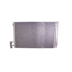 Bmw KALE Klima Radyatoru 64539229021 E81 E82 E87 Bmw KALE Klima Radyatoru 64539229021 E81 E82 E87