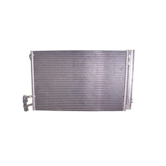 Bmw KALE Klima Radyatoru 64539229021 E81 E82 E87 yedek parça