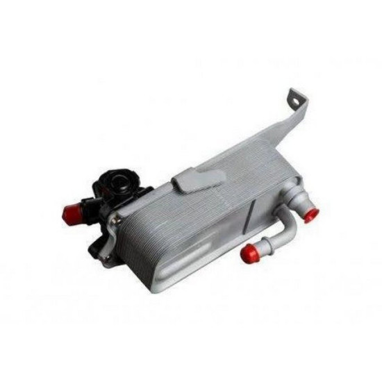Bmw KALE Sanziman Yag Sogutucu 17217600553 F20 F20 LCI Bmw KALE Sanziman Yag Sogutucu 17217600553 F20 F20 LCI yedek parça