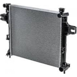 Bmw KALE Su Radyatoru 17107535902 MINI R50 R52 Bmw KALE Su Radyatoru 17107535902 MINI R50 R52