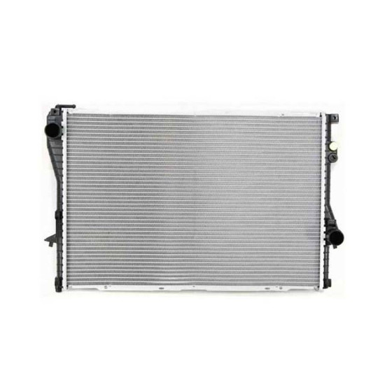 Bmw KALE Su Radyatoru 17111702969 E38 E39 Bmw KALE Su Radyatoru 17111702969 E38 E39 yedek parça