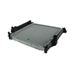 Bmw KALE Su Radyatoru 17111728907 E30 E36 Z3