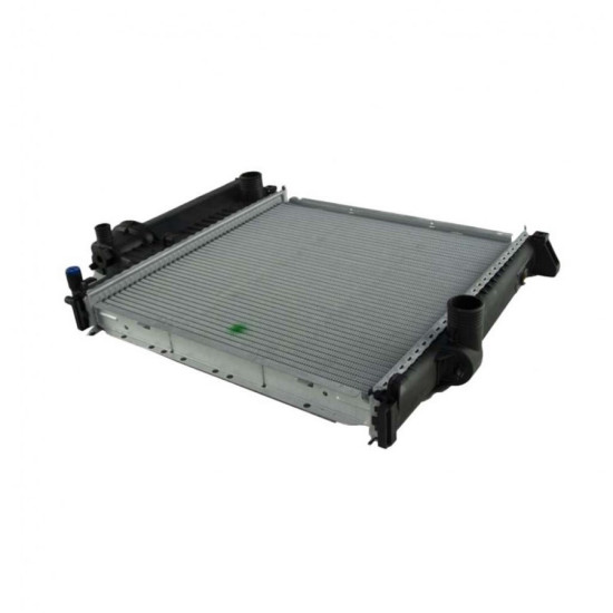 Bmw KALE Su Radyatoru 17111728907 E30 E36 Z3 Bmw KALE Su Radyatoru 17111728907 E30 E36 Z3 yedek parça