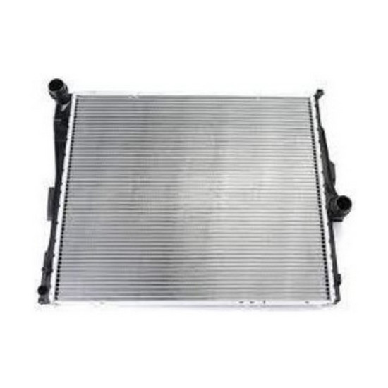 Bmw KALE Su Radyatoru 17113400013 X3 E83 E83 Bmw KALE Su Radyatoru 17113400013 X3 E83 E83 yedek parça