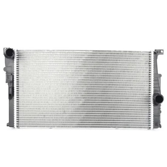 Bmw KALE Su Radyatoru 17117600511 F20 F20 LCI Bmw KALE Su Radyatoru 17117600511 F20 F20 LCI yedek parça