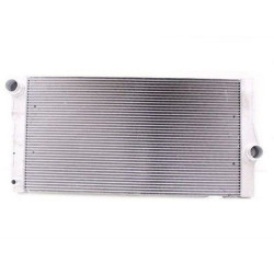 Bmw KALE Su Radyatoru 17118509175 F06 F07 F10 Bmw KALE Su Radyatoru 17118509175 F06 F07 F10