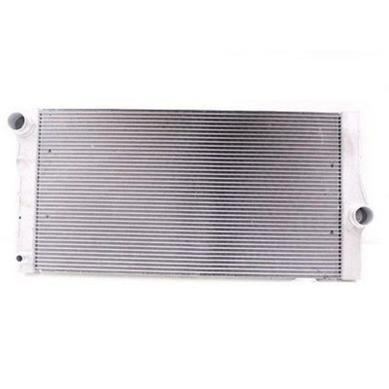 Bmw KALE Su Radyatoru 17118509175 F06 F07 F10 yedek parça