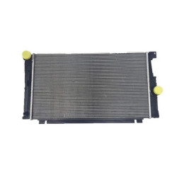 Bmw KALE Su Radyatoru 17118672012 F10 F11 F18