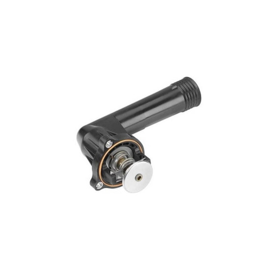 Bmw KALE Termostat 11531739755 E34 E36 Z3 yedek parça