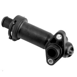 Bmw KALE Termostat 11717787870 E46 E87 E90