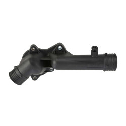 Bmw KALE Termostat Kapagi 11531740478 E38 E39 Bmw KALE Termostat Kapagi 11531740478 E38 E39