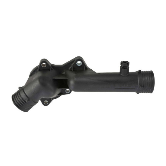 Bmw KALE Termostat Kapagi 11531740478 E38 E39 yedek parça