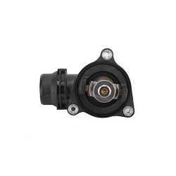 Bmw KALE Termostat Komple 11517500597 E46 E81 E87