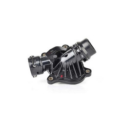 Bmw KALE Termostat Komple 11517805811 E46 E87 E90 Bmw KALE Termostat Komple 11517805811 E46 E87 E90