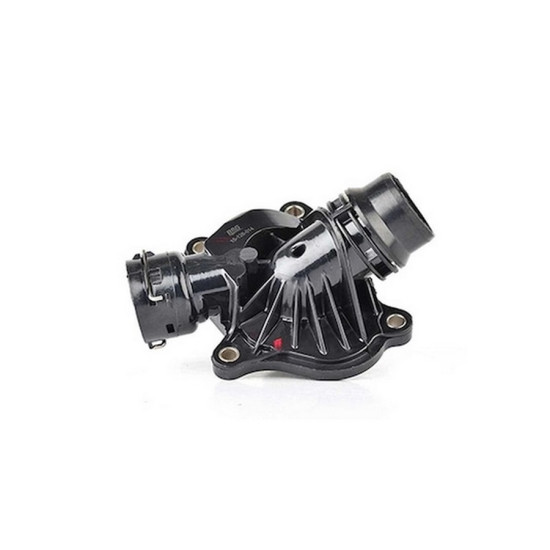 Bmw KALE Termostat Komple 11517805811 E46 E87 E90 Bmw KALE Termostat Komple 11517805811 E46 E87 E90 yedek parça