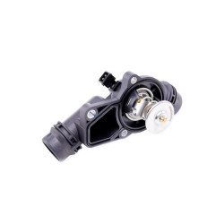 Bmw KALE Termostat Komple 11531437040 E38 E39 E46 Bmw KALE Termostat Komple 11531437040 E38 E39 E46