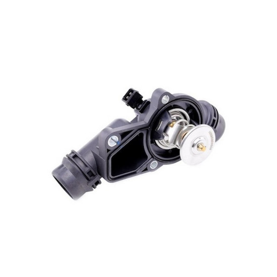 Bmw KALE Termostat Komple 11531437040 E38 E39 E46 yedek parça