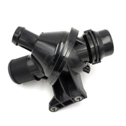 Bmw KALE Termostat Komple 11538635689 F20 F20 LCI