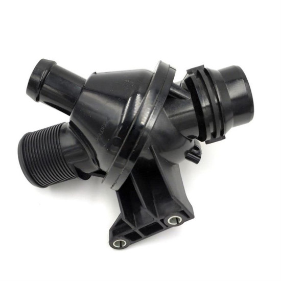 Bmw KALE Termostat Komple 11538635689 F20 F20 LCI Bmw KALE Termostat Komple 11538635689 F20 F20 LCI yedek parça