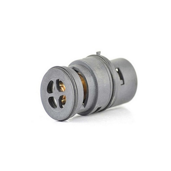Bmw KALE Termostat Komple 17111437362 E46 X3 E83 yedek parça