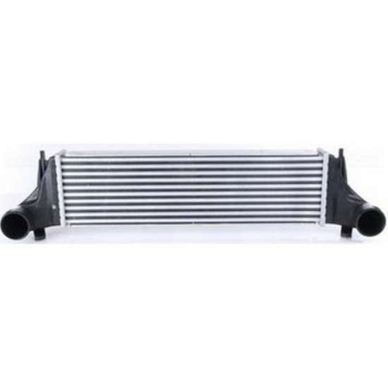Bmw KALE Turbo Radyatoru 17512247966 X5 E53 yedek parça