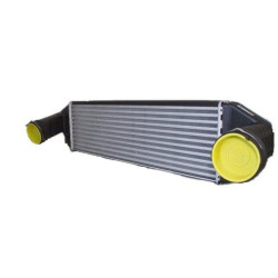Bmw KALE Turbo Radyatoru 17513453726 X3 E83 X3 Bmw KALE Turbo Radyatoru 17513453726 X3 E83 X3