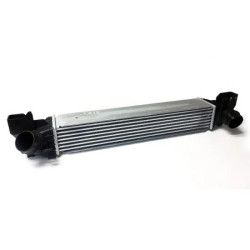 Bmw KALE Turbo Radyatoru 17517617597 1F40 1F52 2F45