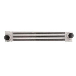 Bmw KALE Turbo Radyatoru 17517795823 E60 61 Bmw KALE Turbo Radyatoru 17517795823 E60 61