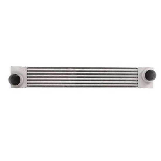 Bmw KALE Turbo Radyatoru 17517795823 E60 61 Bmw KALE Turbo Radyatoru 17517795823 E60 61 yedek parça