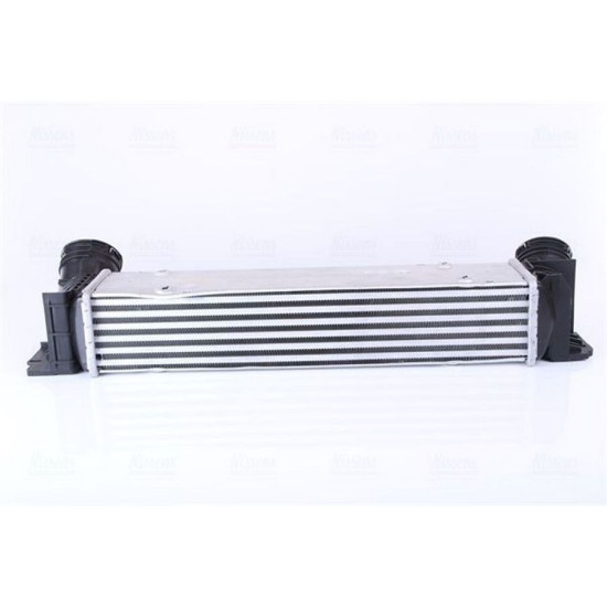 Bmw KALE Turbo Radyatoru 17517798788 E90 E90 LCI Bmw KALE Turbo Radyatoru 17517798788 E90 E90 LCI yedek parça