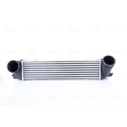 Bmw KALE Turbo Radyatoru 17517800682 E90 E90 LCI Bmw KALE Turbo Radyatoru 17517800682 E90 E90 LCI