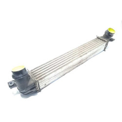 Bmw KALE Turbo Radyatoru 17518506904 MINI R55 R56 Bmw KALE Turbo Radyatoru 17518506904 MINI R55 R56