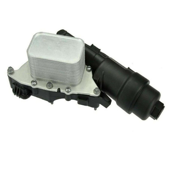Bmw KALE Yag Filtre Kutugu 11428585235 F45 F46 X1 yedek parça