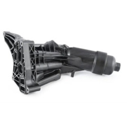 Bmw KALE Yag Filtre Kutugu 11428596283 F20 F21 F23