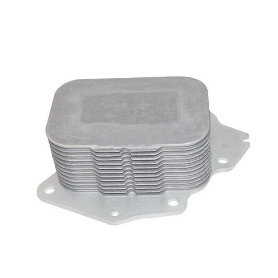 Bmw KALE Yag Sogutucusu 11427805977 MINI R55 R56 R57 PEUGEOT 206 207 208 301 307 308 407 508 FORD B MAX C MAX C MAX II FIESTA VI FOCUS II III Bmw KALE Yag Sogutucusu 11427805977 MINI R55 R56 R57 PEUGEOT 206 207 208 301 307 308 407 508 FORD B MAX C MAX C MAX II FIESTA VI FOCUS II III yedek parça
