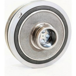 Bmw KENTPAR Krank Kasnagi 11237619245 F20 F20 LCI Bmw KENTPAR Krank Kasnagi 11237619245 F20 F20 LCI