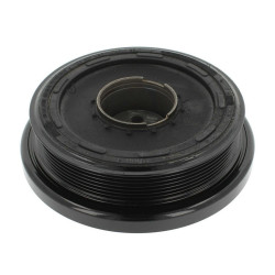 Bmw KENTPAR Krank Kasnagi 11237800026 F07 GT F10