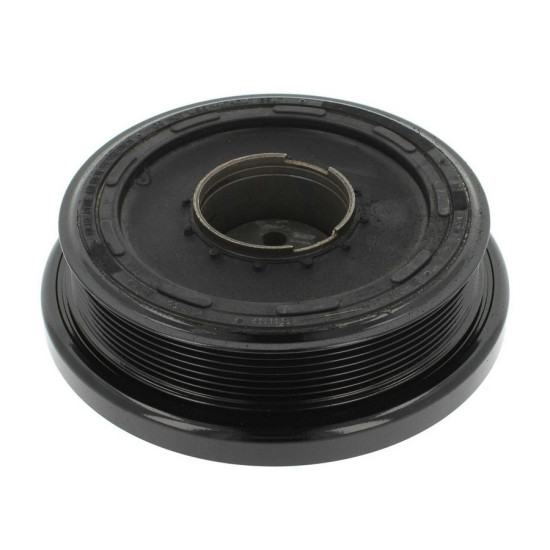 Bmw KENTPAR Krank Kasnagi 11237800026 F07 GT F10 yedek parça