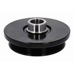 Bmw KENTPAR Krank Kasnagi 11238511321 F30 F30 LCI