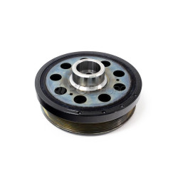 Bmw KENTPAR Krank Kasnagi 11238512072 F20 F20 LCI