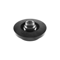 Bmw KENTPAR Krank Kasnagi 11238571269 5G30 G31 6G32 Bmw KENTPAR Krank Kasnagi 11238571269 5G30 G31 6G32