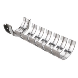 Bmw KING Ana Yatak 0.75 11218471800 E81 E82 E87 Bmw KING Ana Yatak 0.75 11218471800 E81 E82 E87