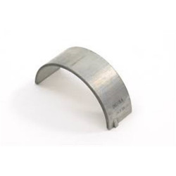 Bmw KING Ana Yatak 11211492117 MINI R50 52 Bmw KING Ana Yatak 11211492117 MINI R50 52