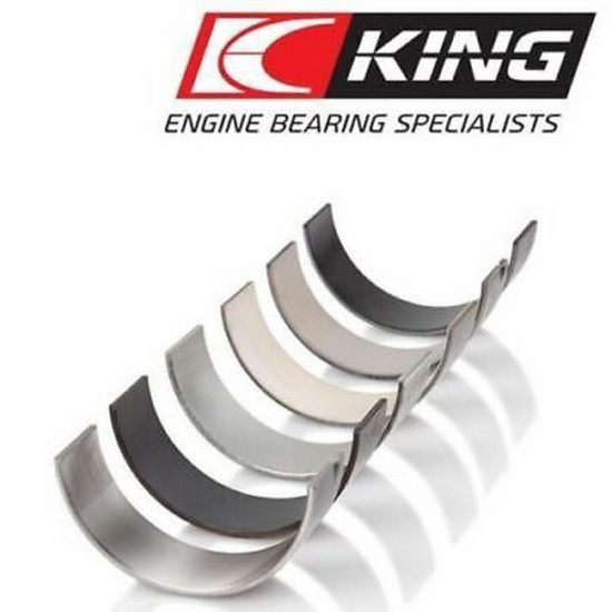 Bmw KING Ana Yatak KNG MB5578AM0 25 E30 E34 E36 yedek parça