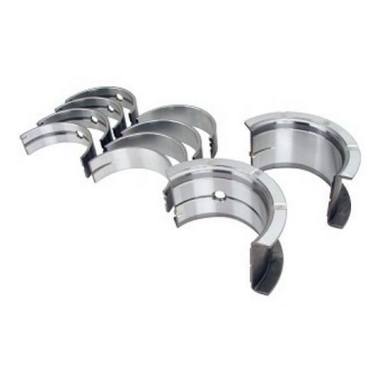 Bmw KING Ana Yatak KNG MB5832SM E81 E82 E87 Bmw KING Ana Yatak KNG MB5832SM E81 E82 E87 yedek parça
