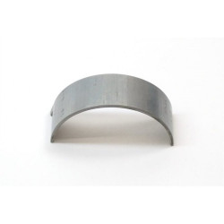Bmw KING Kol Yatak 11241492122 MINI R50 52