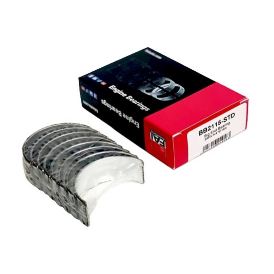 Bmw KING Kol Yatak 11247810425 E36 E39 E46 Bmw KING Kol Yatak 11247810425 E36 E39 E46 yedek parça